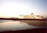 Oostende Lines