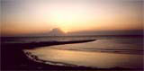 La Manche