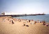 Palac Pier