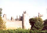 Hrad