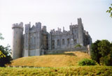 Arundel