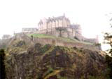 Hrad