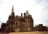 Universita