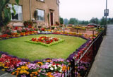 Jedburgh