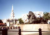 Trafalgar Sq.