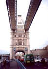 Tower Bridge