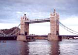 Tower Bridge