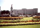 Buckingham Palace