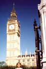 Big Ben