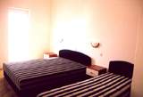 Mac Adams apartmens