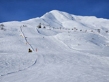 Passo Tonale