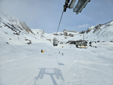 Passo Tonale