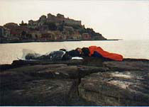 Imperia
