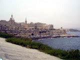 Valletta