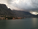 Kotor