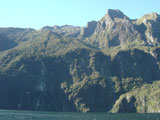 Milford Sound