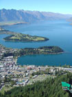 Queenstown