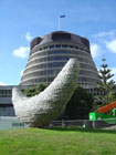 Parlament