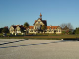 Lázně