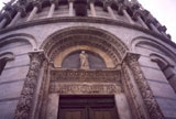 Duomo a Campanile