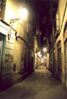 v Ciutat Vella