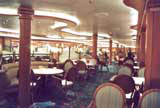 Horizon Court
