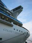 Golden Princess
