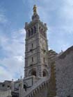 Notre Dame de la Garde