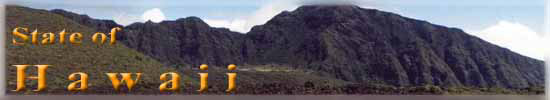 Hawaii