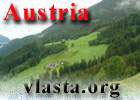 vlasta logo