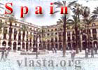 vlasta logo