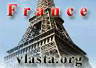 vlasta logo