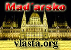 vlasta logo