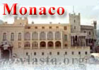 vlasta logo