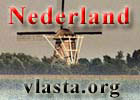 vlasta logo