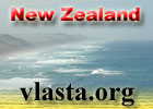 vlasta logo